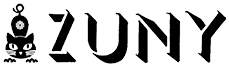 ZUNY